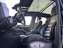 Porsche Cayenne 3.0 S E-Hybrid Luchtvering l Bose l Adapt. Cruise l Stuurverwarming l Elek. Trekhaak