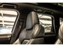 Porsche Cayenne 3.0 S E-Hybrid Luchtvering l Bose l Adapt. Cruise l Stuurverwarming l Elek. Trekhaak