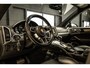 Porsche Cayenne 3.0 S E-Hybrid Luchtvering l Bose l Adapt. Cruise l Stuurverwarming l Elek. Trekhaak