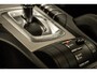 Porsche Cayenne 3.0 S E-Hybrid Luchtvering l Bose l Adapt. Cruise l Stuurverwarming l Elek. Trekhaak