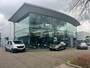 Porsche Cayenne 3.0 S E-Hybrid Luchtvering l Bose l Adapt. Cruise l Stuurverwarming l Elek. Trekhaak