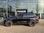 Porsche Cayenne 3.0 S E-Hybrid Luchtvering l Bose l Adapt. Cruise l Stuurverwarming l Elek. Trekhaak