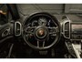 Porsche Cayenne 3.0 S E-Hybrid Luchtvering l Bose l Adapt. Cruise l Stuurverwarming l Elek. Trekhaak