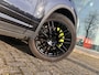 Porsche Cayenne 3.0 S E-Hybrid Luchtvering l Bose l Adapt. Cruise l Stuurverwarming l Elek. Trekhaak