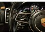 Porsche Cayenne 3.0 S E-Hybrid Luchtvering l Bose l Adapt. Cruise l Stuurverwarming l Elek. Trekhaak