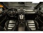 Porsche Cayenne 3.0 S E-Hybrid Luchtvering l Bose l Adapt. Cruise l Stuurverwarming l Elek. Trekhaak
