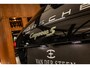 Porsche Cayenne 3.0 S E-Hybrid Luchtvering l Bose l Adapt. Cruise l Stuurverwarming l Elek. Trekhaak