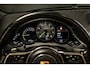Porsche Cayenne 3.0 S E-Hybrid Luchtvering l Bose l Adapt. Cruise l Stuurverwarming l Elek. Trekhaak
