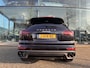 Porsche Cayenne 3.0 S E-Hybrid Luchtvering l Bose l Adapt. Cruise l Stuurverwarming l Elek. Trekhaak