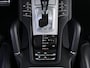 Porsche Cayenne 3.0 S E-Hybrid Luchtvering l Bose l Adapt. Cruise l Stuurverwarming l Elek. Trekhaak