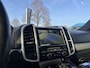 Porsche Cayenne 3.0 S E-Hybrid Luchtvering l Bose l Adapt. Cruise l Stuurverwarming l Elek. Trekhaak