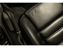 Porsche Cayenne 3.0 S E-Hybrid Luchtvering l Bose l Adapt. Cruise l Stuurverwarming l Elek. Trekhaak