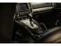 Porsche Cayenne 3.0 S E-Hybrid Luchtvering l Bose l Adapt. Cruise l Stuurverwarming l Elek. Trekhaak