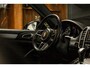 Porsche Cayenne 3.0 S E-Hybrid Luchtvering l Bose l Adapt. Cruise l Stuurverwarming l Elek. Trekhaak