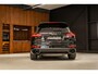 Porsche Cayenne 3.0 S E-Hybrid Luchtvering l Bose l Adapt. Cruise l Stuurverwarming l Elek. Trekhaak