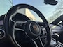 Porsche Cayenne 3.0 S E-Hybrid Luchtvering l Bose l Adapt. Cruise l Stuurverwarming l Elek. Trekhaak