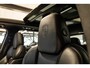 Porsche Cayenne 3.0 S E-Hybrid Luchtvering l Bose l Adapt. Cruise l Stuurverwarming l Elek. Trekhaak