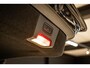Porsche Cayenne 3.0 S E-Hybrid Luchtvering l Bose l Adapt. Cruise l Stuurverwarming l Elek. Trekhaak