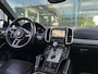 Porsche Cayenne 3.0 S E-Hybrid Luchtvering l Bose l Adapt. Cruise l Stuurverwarming l Elek. Trekhaak