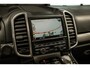 Porsche Cayenne 3.0 S E-Hybrid Luchtvering l Bose l Adapt. Cruise l Stuurverwarming l Elek. Trekhaak