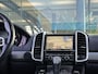 Porsche Cayenne 3.0 S E-Hybrid Luchtvering l Bose l Adapt. Cruise l Stuurverwarming l Elek. Trekhaak