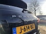 Porsche Cayenne 3.0 S E-Hybrid Luchtvering l Bose l Adapt. Cruise l Stuurverwarming l Elek. Trekhaak