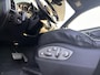 Porsche Cayenne 3.0 S E-Hybrid Luchtvering l Bose l Adapt. Cruise l Stuurverwarming l Elek. Trekhaak