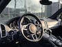 Porsche Cayenne 3.0 S E-Hybrid Luchtvering l Bose l Adapt. Cruise l Stuurverwarming l Elek. Trekhaak