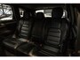 Porsche Cayenne 3.0 S E-Hybrid Luchtvering l Bose l Adapt. Cruise l Stuurverwarming l Elek. Trekhaak