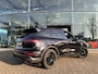 Porsche Cayenne 3.0 S E-Hybrid Luchtvering l Bose l Adapt. Cruise l Stuurverwarming l Elek. Trekhaak