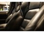 Porsche Cayenne 3.0 S E-Hybrid Luchtvering l Bose l Adapt. Cruise l Stuurverwarming l Elek. Trekhaak