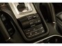 Porsche Cayenne 3.0 S E-Hybrid Luchtvering l Bose l Adapt. Cruise l Stuurverwarming l Elek. Trekhaak