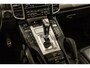 Porsche Cayenne 3.0 S E-Hybrid Luchtvering l Bose l Adapt. Cruise l Stuurverwarming l Elek. Trekhaak