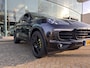 Porsche Cayenne 3.0 S E-Hybrid Luchtvering l Bose l Adapt. Cruise l Stuurverwarming l Elek. Trekhaak