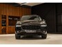 Porsche Cayenne 3.0 S E-Hybrid Luchtvering l Bose l Adapt. Cruise l Stuurverwarming l Elek. Trekhaak