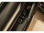 Porsche Cayenne 3.0 S E-Hybrid Luchtvering l Bose l Adapt. Cruise l Stuurverwarming l Elek. Trekhaak