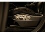 Porsche Cayenne 3.0 S E-Hybrid Luchtvering l Bose l Adapt. Cruise l Stuurverwarming l Elek. Trekhaak