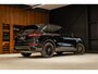 Porsche Cayenne 3.0 S E-Hybrid Luchtvering l Bose l Adapt. Cruise l Stuurverwarming l Elek. Trekhaak