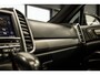 Porsche Cayenne 3.0 S E-Hybrid Luchtvering l Bose l Adapt. Cruise l Stuurverwarming l Elek. Trekhaak