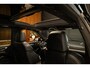 Porsche Cayenne 3.0 S E-Hybrid Luchtvering l Bose l Adapt. Cruise l Stuurverwarming l Elek. Trekhaak