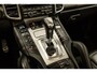 Porsche Cayenne 3.0 S E-Hybrid Luchtvering l Bose l Adapt. Cruise l Stuurverwarming l Elek. Trekhaak
