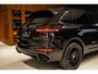 Porsche Cayenne 3.0 S E-Hybrid Luchtvering l Bose l Adapt. Cruise l Stuurverwarming l Elek. Trekhaak