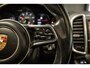 Porsche Cayenne 3.0 S E-Hybrid Luchtvering l Bose l Adapt. Cruise l Stuurverwarming l Elek. Trekhaak