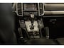 Porsche Cayenne 3.0 S E-Hybrid Luchtvering l Bose l Adapt. Cruise l Stuurverwarming l Elek. Trekhaak