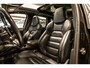 Porsche Cayenne 3.0 S E-Hybrid Luchtvering l Bose l Adapt. Cruise l Stuurverwarming l Elek. Trekhaak