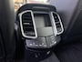Porsche Cayenne 3.0 S E-Hybrid Luchtvering l Bose l Adapt. Cruise l Stuurverwarming l Elek. Trekhaak