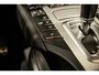 Porsche Cayenne 3.0 S E-Hybrid Luchtvering l Bose l Adapt. Cruise l Stuurverwarming l Elek. Trekhaak