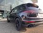 Porsche Cayenne 3.0 S E-Hybrid Luchtvering l Bose l Adapt. Cruise l Stuurverwarming l Elek. Trekhaak