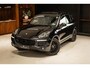 Porsche Cayenne 3.0 S E-Hybrid Luchtvering l Bose l Adapt. Cruise l Stuurverwarming l Elek. Trekhaak
