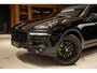 Porsche Cayenne 3.0 S E-Hybrid Luchtvering l Bose l Adapt. Cruise l Stuurverwarming l Elek. Trekhaak
